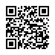 QR kód na túto stránku senianske-rybniky.oma.sk poi