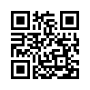 QR kód na túto stránku senica.bb.oma.sk