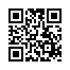QR kód na túto stránku senica.bb.oma.sk bicykel