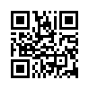 QR kód na túto stránku https://senica.bb.oma.sk/c/4629