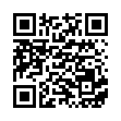 QR kód na túto stránku senica.bb.oma.sk cyklotrasa bicycle