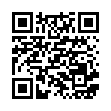 QR kód na túto stránku senica.bb.oma.sk cyklotrasa green