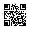 QR kód na túto stránku senica.bb.oma.sk mhd
