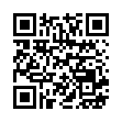QR kód na túto stránku senica.bb.oma.sk mhd sad-zv bus