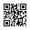 QR kód na túto stránku senica.bb.oma.sk obchod