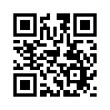 QR kód na túto stránku senica.bb.oma.sk poi