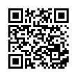 QR kód na túto stránku senica.bb.oma.sk priroda prepadlina