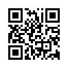 QR kód na túto stránku senica.bb.oma.sk sport