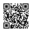 QR kód na túto stránku senica.bb.oma.sk sport futbal