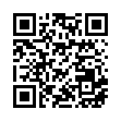 QR kód na túto stránku senica.bb.oma.sk turistika