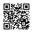 QR kód na túto stránku senica.bb.oma.sk ubytovanie