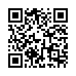 QR kód na túto stránku senica.bb.oma.sk volny-cas