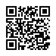 QR kód na túto stránku senica.bb.oma.sk volny-cas muzeum