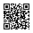 QR kód na túto stránku senica.oma.sk auto autoservis