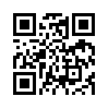 QR kód na túto stránku senica.oma.sk bicykel