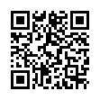 QR kód na túto stránku senica.oma.sk bicykel cyklopumpa