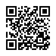 QR kód na túto stránku senica.oma.sk doprava predaj-listkov
