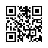 QR kód na túto stránku senica.oma.sk duchovno