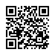 QR kód na túto stránku senica.oma.sk lyziarskatrasa