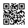 QR kód na túto stránku senica.oma.sk obchod