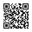 QR kód na túto stránku senica.oma.sk obchod hracky