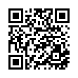 QR kód na túto stránku senica.oma.sk obchod kiosk