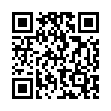 QR kód na túto stránku senica.oma.sk obchod kvetiny