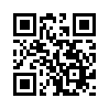 QR kód na túto stránku senica.oma.sk pamiatka