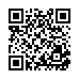 QR kód na túto stránku senica.oma.sk prevadzkuje dr-max