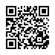 QR kód na túto stránku senica.oma.sk prevadzkuje kaufland