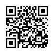 QR kód na túto stránku senica.oma.sk prevadzkuje postovabanka