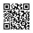 QR kód na túto stránku senica.oma.sk prevadzkuje sck