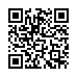 QR kód na túto stránku senica.oma.sk prevadzkuje unicredit