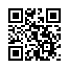 QR kód na túto stránku senica.oma.sk priroda