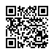 QR kód na túto stránku senica.oma.sk reklama billboard