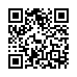 QR kód na túto stránku senica.oma.sk sluzby policia