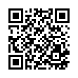 QR kód na túto stránku senica.oma.sk sluzby radnica