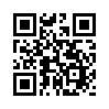 QR kód na túto stránku senica.oma.sk sport