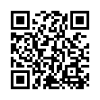 QR kód na túto stránku senica.oma.sk sport futbal