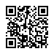QR kód na túto stránku senica.oma.sk sport sportove-centrum
