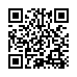 QR kód na túto stránku senica.oma.sk turistika blue major