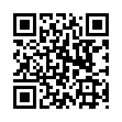 QR kód na túto stránku senica.oma.sk turistika bod