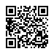QR kód na túto stránku senica.oma.sk turistika chraneny-strom