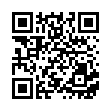 QR kód na túto stránku senica.oma.sk turistika green major