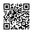 QR kód na túto stránku senica.oma.sk turistika major