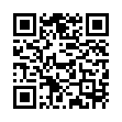 QR kód na túto stránku senica.oma.sk turistika mapa