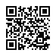 QR kód na túto stránku senica.oma.sk turistika posed