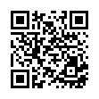 QR kód na túto stránku senica.oma.sk turistika red