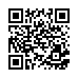 QR kód na túto stránku senica.oma.sk turistika red major