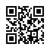 QR kód na túto stránku senica.oma.sk u